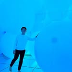 AndyYap - @andy.yappp - Instagram