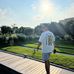Andrew Yeh - Facebook
