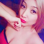 andy - @soy.andy.yeh.yeh.yeh - Instagram