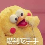葉宇恩 - @andy_yeh8787 - Instagram