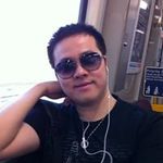 Andy Yeh - @andyeh82 - Instagram
