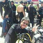 Andy Yeh - @andy__yeh - Instagram