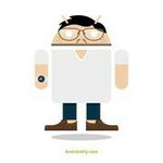 Andy Yeh - @andyyeh19 - Instagram