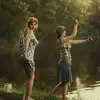 Andy Yeh - @andy.yeh59 - TikTok
