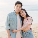 Andy Yeh - @ndyeh - Instagram