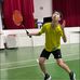 Andy Yeh - Facebook
