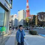 Andy Yeh - @andyboyyy - Instagram