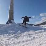 Andy Yeh - @andy_yeh - Instagram