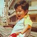 Andy Yeh - Facebook