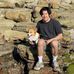 Andy Yeh - Facebook