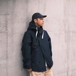 𝐀𝐧𝐝𝐲 𝐘𝐞𝐡 - @andyyeh816 - Instagram