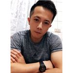 Andy Yeh - @andymic624 - Instagram