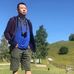Andy Yeh - Facebook