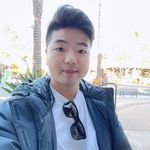 Andy Yeh - @andy___yeh - Instagram