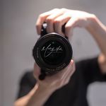 Andy Yeh - @beefrice3 - Instagram