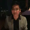 Andy Yeh - @andy.yeh3 - TikTok