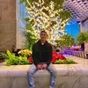 Andy Yeh - @andyyeh0 - TikTok