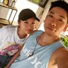 Andy Yeh - @ndyeh - TikTok