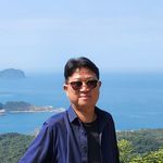 Andy Yeh - @andyyeh887 - Instagram