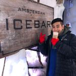 Andy Yeh - @andy.yeh.88 - Instagram