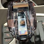Andy Yeh - @andy.yeh.5891 - Instagram