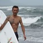 Andy Yeh - @andy19770920 - Instagram