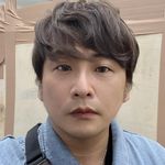 Andy Yeh - @andystayyeh - Instagram