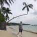 Andy Yeh - Facebook