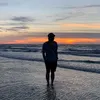 Andy Yeh - @kicksbay - TikTok