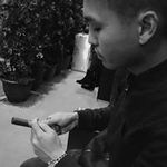Andy Yeh Chang - @andyyehchang - Instagram