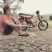 Andy Yehe - Facebook