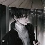 葉恩齊 - @andyyeh0702 - Instagram