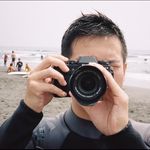 Y - @andyyeh.jpg - Instagram