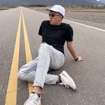 Andy  Yin - @andy.yin.965 - Instagram