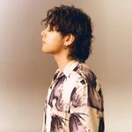 ANDY CHAN HO YIN - @hoyin626 - Instagram
