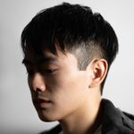 Andy Yin - @andyyin20 - Instagram