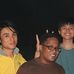 Andy Yin - Facebook