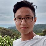 Andy Yin - @andyyin - Instagram