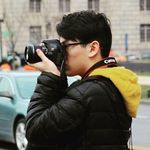 Andy Yin - @photosbyandyyin - Instagram
