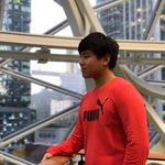Andy Yin - @andy.yin.357 - Instagram