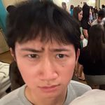 Andy Yin - @bandybin - Instagram