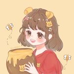 Andy Yin - @andy.yin.771282 - Instagram