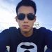 Andy Yin - Facebook
