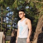 Andy Yin - @yinweihao666 - Instagram