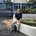 Andy Yin - Facebook