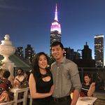 Andy Yin - @adyyin - Instagram