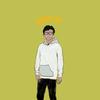 Andy Yin - @andyyin20 - TikTok