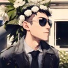Andy Yin - @andyyinsyd - TikTok