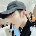 贏～少 - @andyying1420 - Instagram