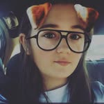 Andrea Youngquist - @andrealeigh97 - Instagram